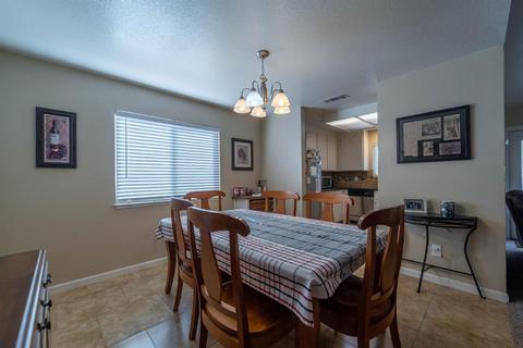 723 Kingery Dr, Ripon, CA 95366 photo 17