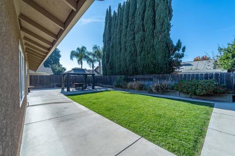 723 Kingery Dr, Ripon, CA 95366 photo 3