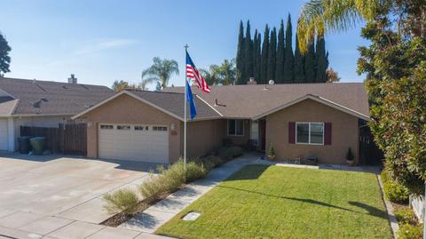 723 Kingery Dr, Ripon, CA 95366 photo 9