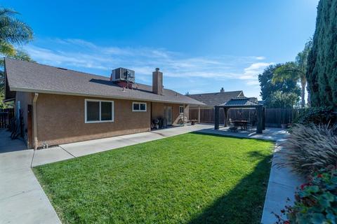 723 Kingery Dr, Ripon, CA 95366 photo 33