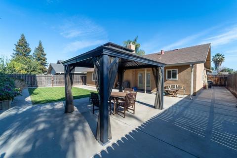 723 Kingery Dr, Ripon, CA 95366 photo 32