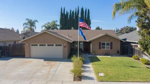 723 Kingery Dr, Ripon, CA 95366 photo 1