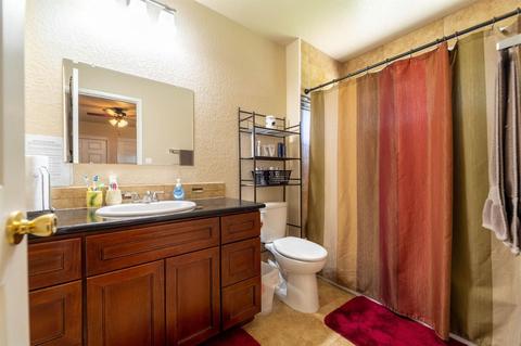723 Kingery Dr, Ripon, CA 95366 photo 29