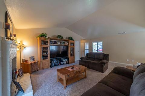 723 Kingery Dr, Ripon, CA 95366 photo 13