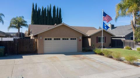 723 Kingery Dr, Ripon, CA 95366 photo 8