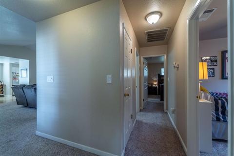 723 Kingery Dr, Ripon, CA 95366 photo 21