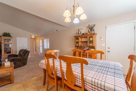 723 Kingery Dr, Ripon, CA 95366 photo 18