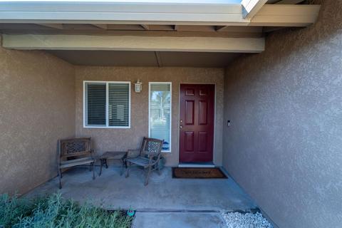 723 Kingery Dr, Ripon, CA 95366 photo 10