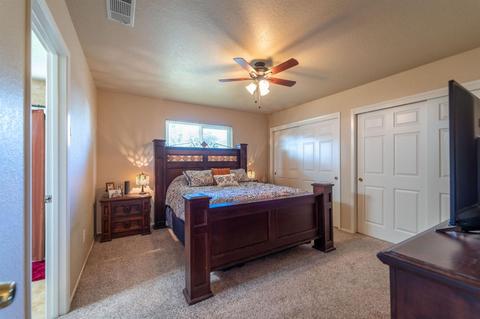 723 Kingery Dr, Ripon, CA 95366 photo 27