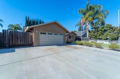 723 Kingery Dr, Ripon, CA 95366 photo 7