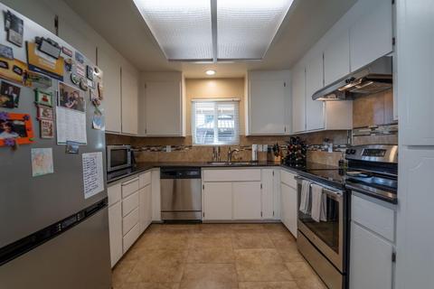 723 Kingery Dr, Ripon, CA 95366 photo 5