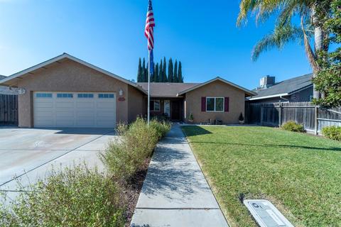 723 Kingery Dr, Ripon, CA 95366 photo 2