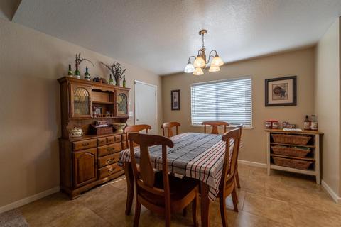 723 Kingery Dr, Ripon, CA 95366 photo 16