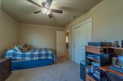 723 Kingery Dr, Ripon, CA 95366 photo 24
