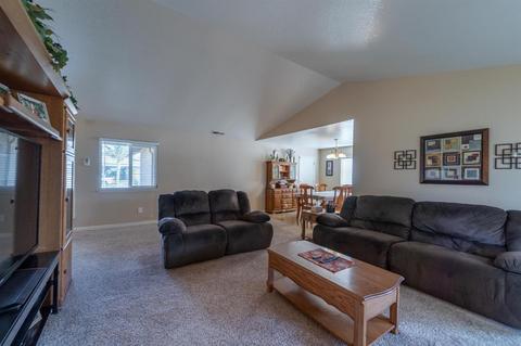 723 Kingery Dr, Ripon, CA 95366 photo 14
