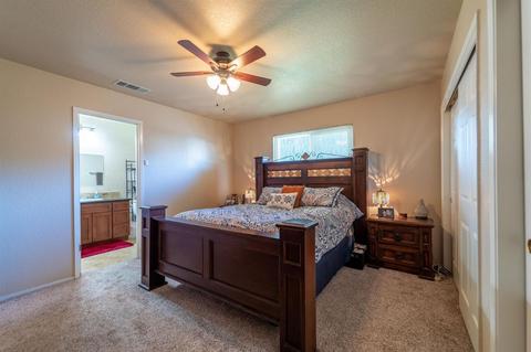 723 Kingery Dr, Ripon, CA 95366 photo 28