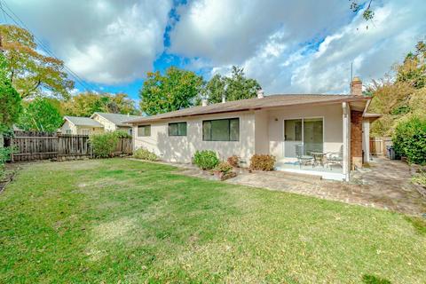 1508 Alice St, Davis, CA 95616 photo 18