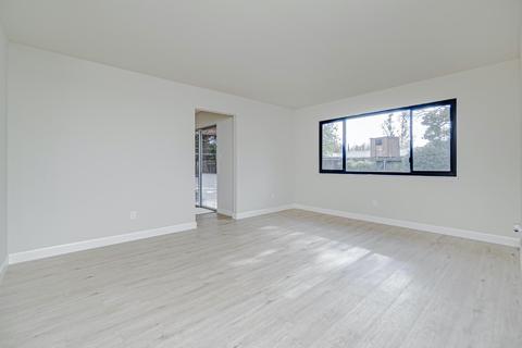 1508 Alice St, Davis, CA 95616 photo 10