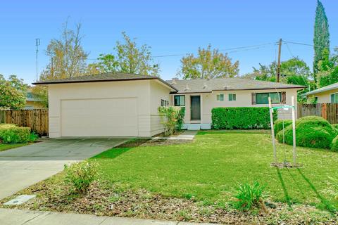 1508 Alice St, Davis, CA 95616 photo 2