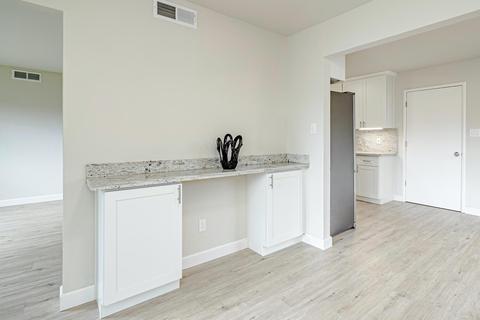 1508 Alice St, Davis, CA 95616 photo 9