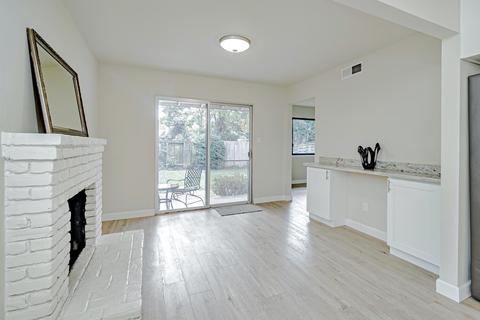 1508 Alice St, Davis, CA 95616 photo 7