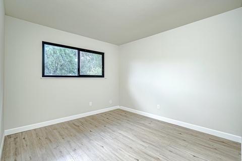 1508 Alice St, Davis, CA 95616 photo 14