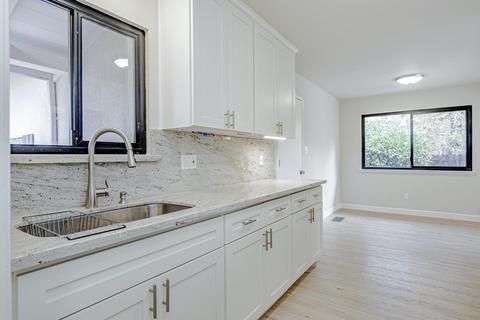 1508 Alice St, Davis, CA 95616 photo 3
