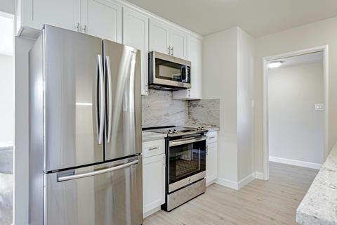 1508 Alice St, Davis, CA 95616 photo 5