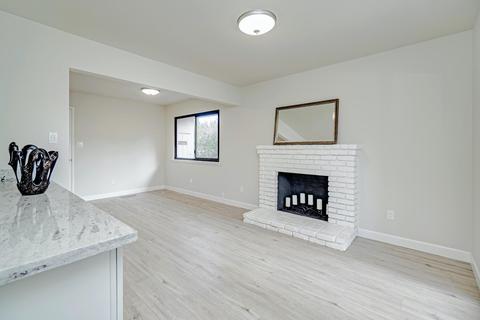 1508 Alice St, Davis, CA 95616 photo 8