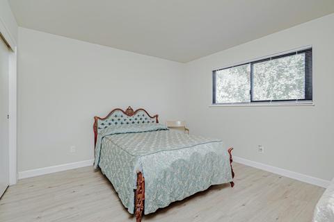 1508 Alice St, Davis, CA 95616 photo 12