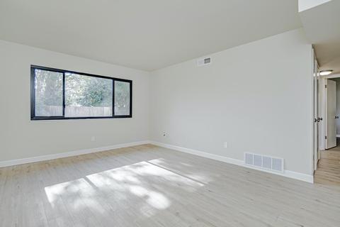 1508 Alice St, Davis, CA 95616 photo 11