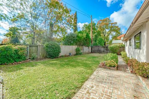 1508 Alice St, Davis, CA 95616 photo 17