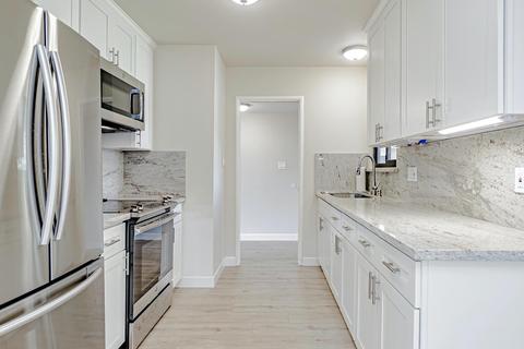 1508 Alice St, Davis, CA 95616 photo 4