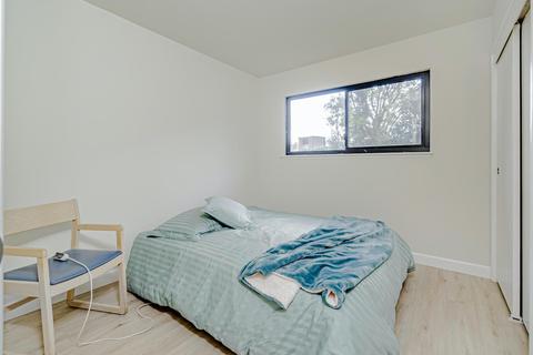 1508 Alice St, Davis, CA 95616 photo 15
