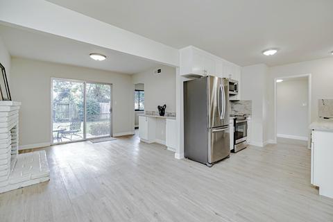 1508 Alice St, Davis, CA 95616 photo 6