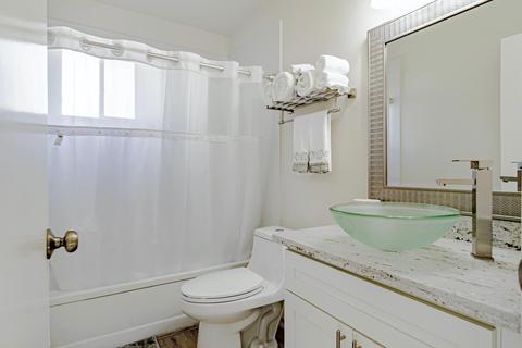 1508 Alice St, Davis, CA 95616 photo 16