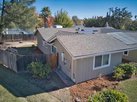 4032 Triplett Ct, Carmichael, CA 95608 photo 22