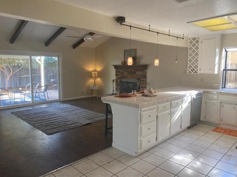 4032 Triplett Ct, Carmichael, CA 95608 photo 10
