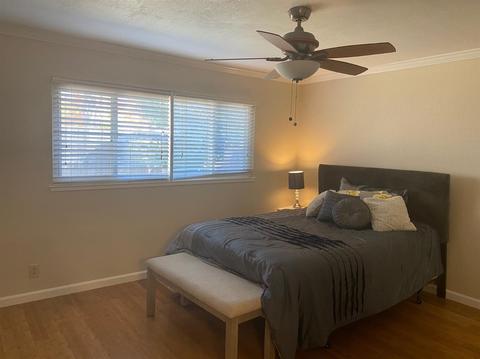 4032 Triplett Ct, Carmichael, CA 95608 photo 13