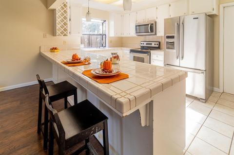 4032 Triplett Ct, Carmichael, CA 95608 photo 8