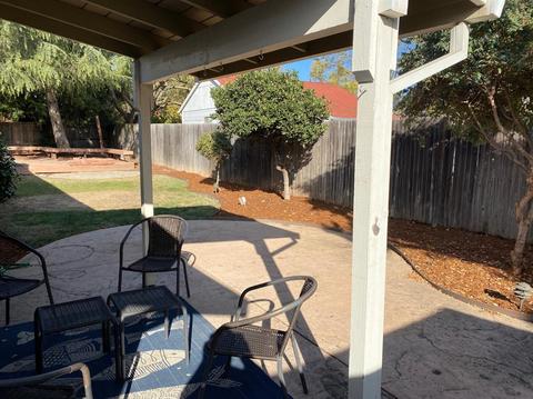 4032 Triplett Ct, Carmichael, CA 95608 photo 25