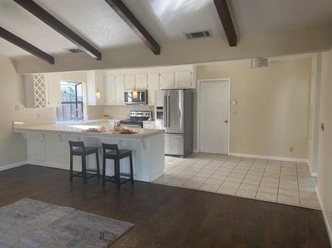 4032 Triplett Ct, Carmichael, CA 95608 photo 11