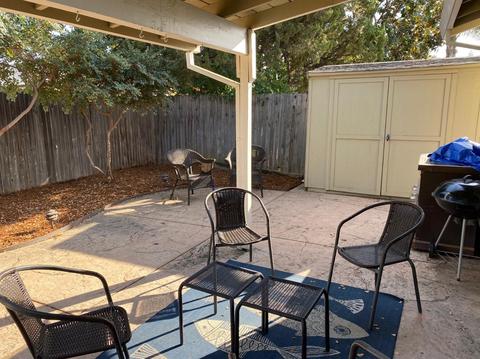 4032 Triplett Ct, Carmichael, CA 95608 photo 24