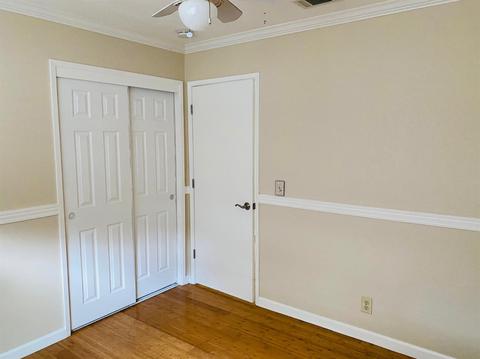 4032 Triplett Ct, Carmichael, CA 95608 photo 20