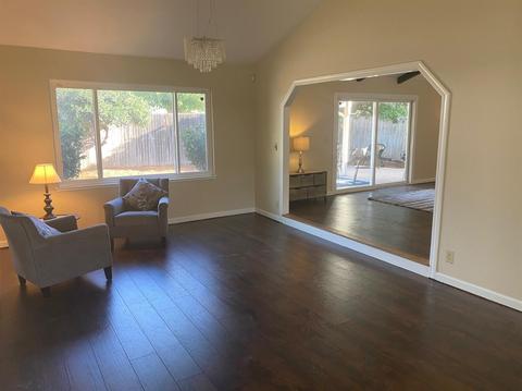 4032 Triplett Ct, Carmichael, CA 95608 photo 4
