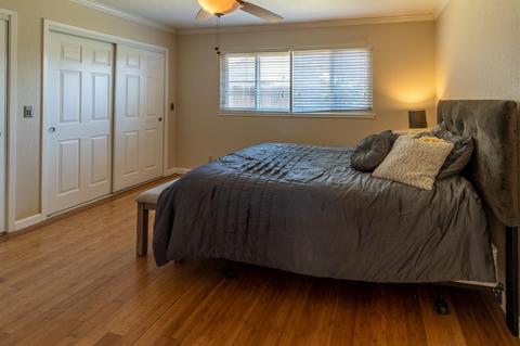 4032 Triplett Ct, Carmichael, CA 95608 photo 12