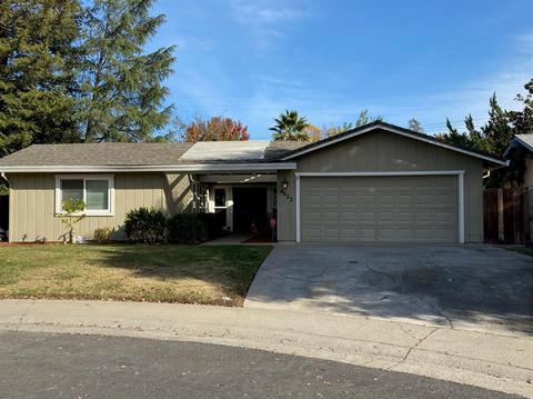 4032 Triplett Ct, Carmichael, CA 95608 photo 2