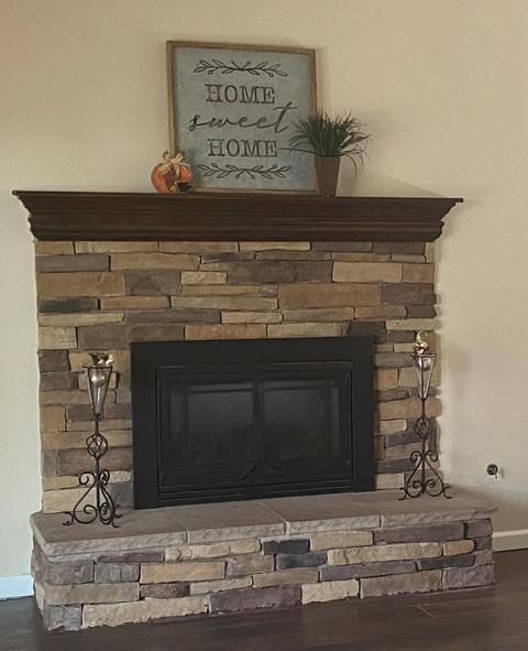 4032 Triplett Ct, Carmichael, CA 95608 photo 7