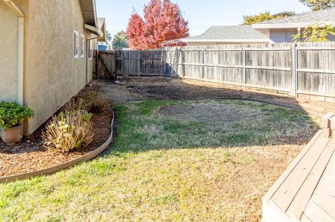 4032 Triplett Ct, Carmichael, CA 95608 photo 28