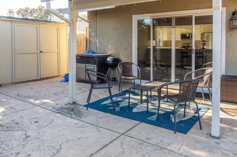 4032 Triplett Ct, Carmichael, CA 95608 photo 23